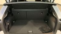 Audi A1 Sportback 30 TFSI 116ch S line S tronic 7 — photo 10