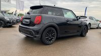 Mini Mini Cooper 136ch Edition Premium Plus BVA7 — photo 5