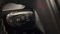 Peugeot 208 1.2 PureTech 100ch S&S GT 118g — photo 25