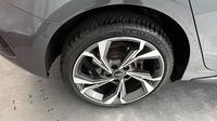 Audi A3 Sportback 40 TFSI e 204ch S line S tronic 6 — photo 22