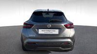 Nissan Juke 1.6 Hybrid 143ch N-Connecta 2023.5 — photo 5