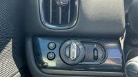Mini Countryman Cooper D 150ch Oakwood BVA — photo 24