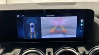 Mercedes Classe B 180d 116ch Business Line 8G-DCT — photo 28