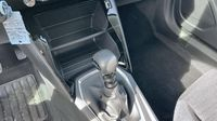 Peugeot 2008 1.2 PureTech 130ch S&S Active — photo 15