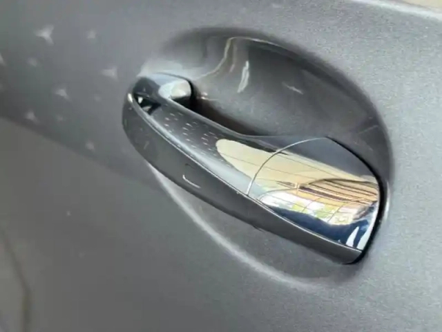 Mercedes Classe A 180 d progressive line — photo 13