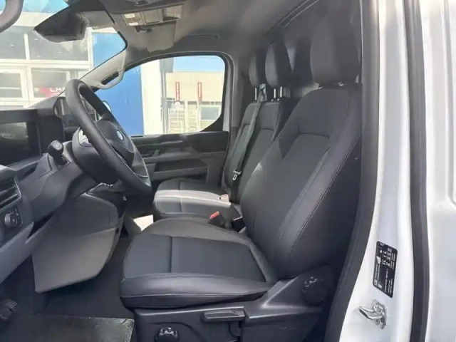 Ford Custom transit  fg 280 l1h1 2.0 ecoblue 110ch trend — photo 9