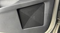 Ds Ds 3 1.2 PureTech 130ch Performance Line Automatique — photo 30