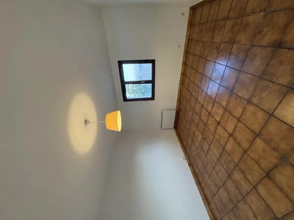 Appartement 2 pièces 33 m²