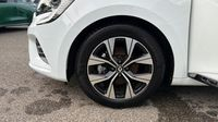 Renault Clio 1.6 E-Tech 145ch full hybrid Evolution — photo 20