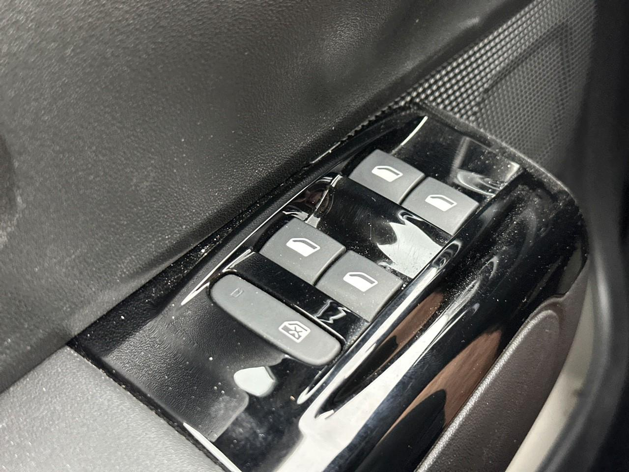 Citroën C3 puretech 110 s&s bvm6 shine — photo 15