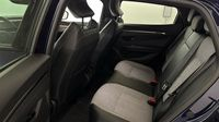 Renault Mégane E-Tech Electric EV60 220ch Techno super charge — photo 13