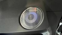 Bmw Xm 50e 3.0 476ch — photo 10