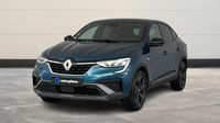 Renault Arkana 1.6 E-Tech 145ch RS Line -21B