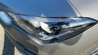 Mercedes Cla 200 163ch AMG Line 7G-DCT 9cv — photo 25