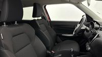 Suzuki Swift 1.2 Dualjet Hybrid 83ch Pack — photo 15