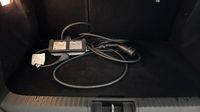 Renault Captur 1.6 E-Tech hybride rechargeable 160ch Intens -21 — photo 14