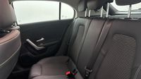Mercedes Classe A 250 e 160+102ch Progressive Line 8G-DCT 8cv — photo 13