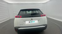 Peugeot 2008 1.2 PureTech 100ch S&S Active — photo 5
