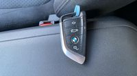 Bmw Série 1 116dA 116ch Lounge DKG7 — photo 16