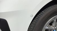 Bmw Série 2 Active Tourer 220i 170ch DKG7 — photo 21