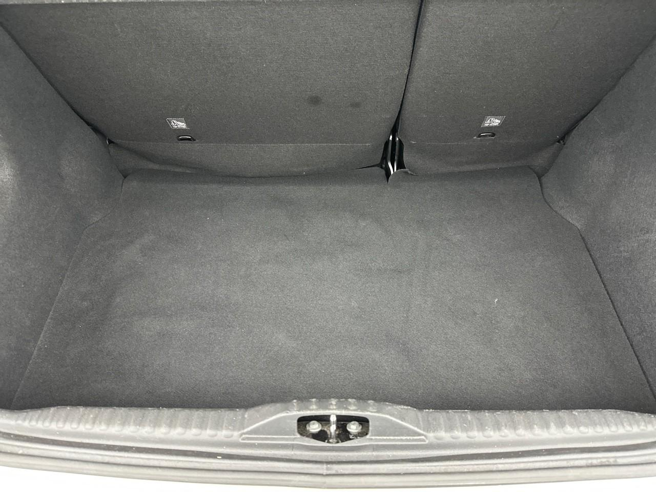 Citroën C3 puretech 110 s&s eat6 saint james — photo 6