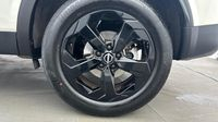 Nissan Qashqai MILD HYBRID 140CH SHADOW — photo 11