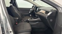 Renault Captur 1.0 TCe 90ch Evolution — photo 15