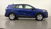 Renault Symbioz 1.8 E-Tech full hybrid 160ch Evolution - 25 — photo 4