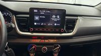 Kia Stonic 1.0 T-GDi 100ch Active DCT7 — photo 19