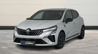 Renault Clio 1.0 TCe 90ch esprit Alpine - 25 — photo 1
