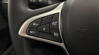 Dacia Sandero 1.0 TCe 90ch Stepway Confort -22 — photo 27