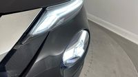 Nissan Juke 1.0 DIG-T 114ch Business Edition 2023 — photo 17