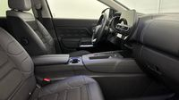 Citroen C5 Aircross 1.2 Hybride 136ch MAX boite automatique — photo 15