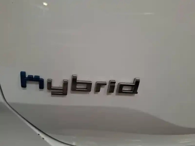 Citroën C5 Aircross hybride rechargeable 225 s&amp;s e-eat8 — photo 22