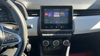 Renault Clio 1.5 Blue dCi 100ch Evolution — photo 13