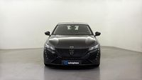 Peugeot 308 1.2 Hybrid 145ch Style e-DCS6