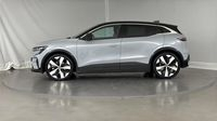 Renault Mégane E-Tech Electric EV60 220ch Techno super charge -C — photo 7