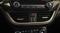 Ford Puma 1.0 EcoBoost 125ch mHEV Titanium 6cv — photo 26