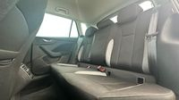 Skoda Kamiq 1.0 TSI Evo 2 116ch Selection — photo 10