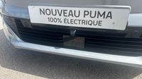 Ford Puma Gen-E 168ch Standard Range 46 kWh Premium — photo 22