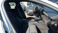 Renault Clio 1.8 E-Tech 160ch full hybrid esprit Alpine — photo 15