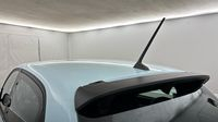 Renault Twingo 1.0 SCe 65ch Equilibre — photo 22