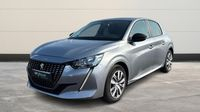 Peugeot 208 1.2 PureTech 75ch S&S Active Pack