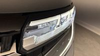 Renault Espace 1.2 E-Tech full hybrid 200ch Techno 7 places - 24 — photo 17