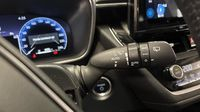 Toyota Corolla Touring Sports 1.8 140ch Design MY24 — photo 24
