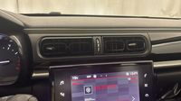Citroen C3 1.5 BlueHDi 100ch S&S Feel E6.d — photo 26