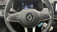 Renault Clio 1.0 TCe 90ch Evolution — photo 25