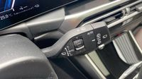 Bmw Série 3 Touring 330eA xDrive 292ch Business Design — photo 24