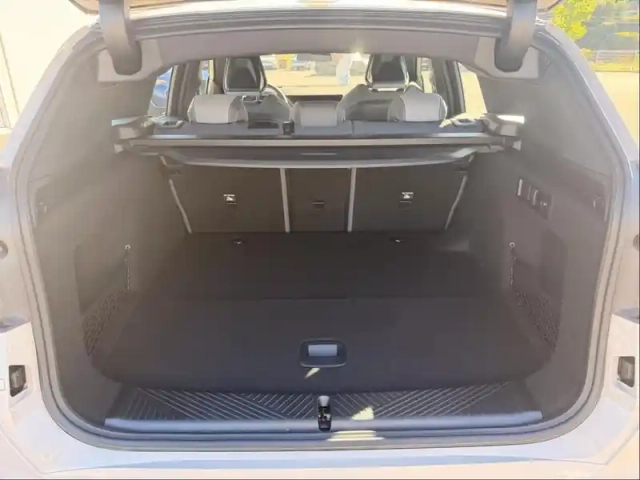 Bmw X3 xdrive30e 299ch m sport — photo 8