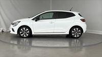 Renault Clio 1.5 Blue dCi 100ch Evolution — photo 7